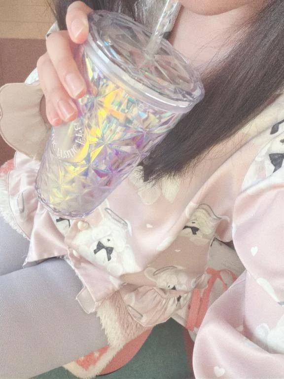 おはよっ！