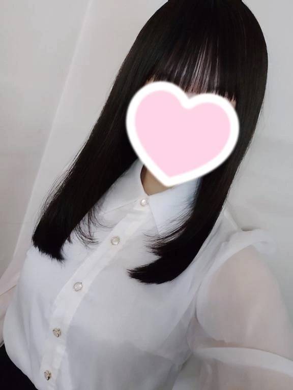 おはよー！