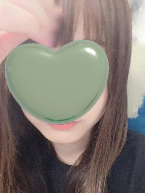 ☔️だったり🫠かったり