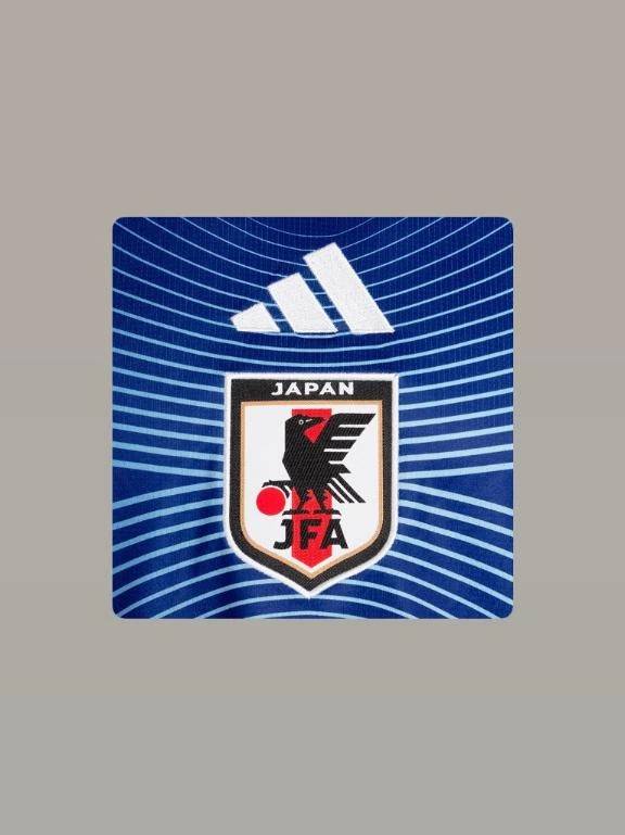 ⚽️⚽️
