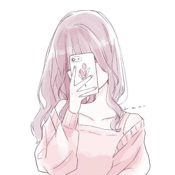 おはよっ！