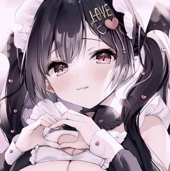 明日！出勤します♡