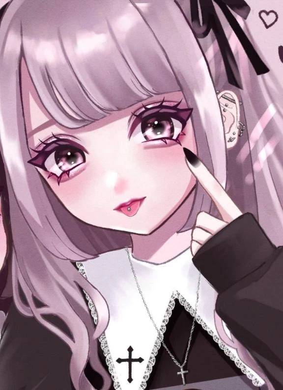 おはよっ！
