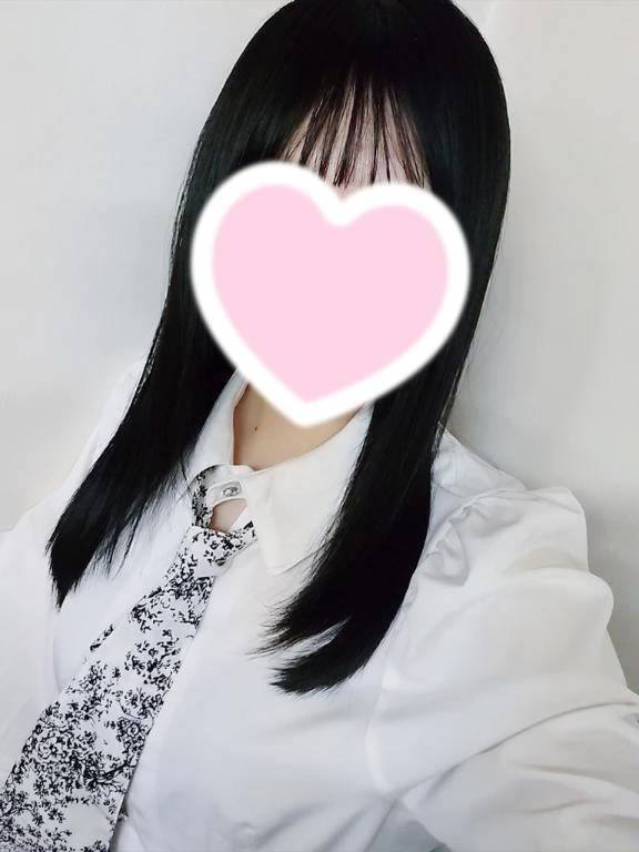 ゆうな（しろうとcollection）