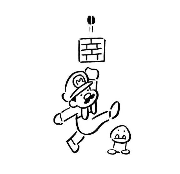 こむぎ（しろうとcollection）