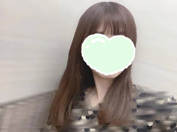 みどり（しろうとcollection）