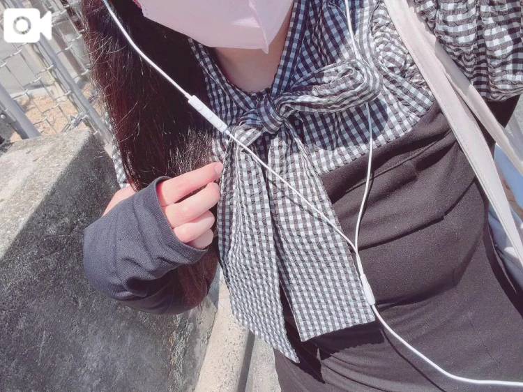 緊急！