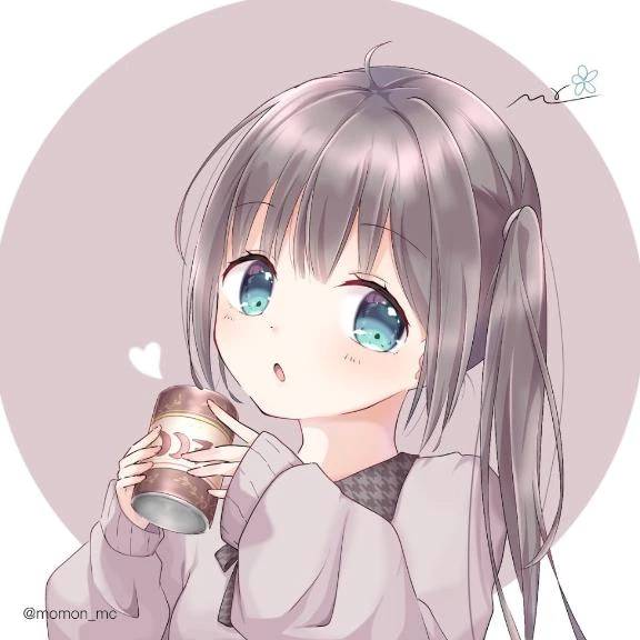 おはよっ！