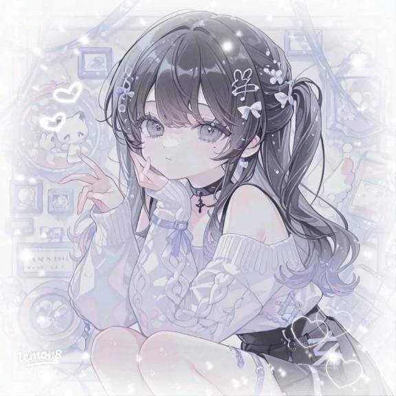 おはよっ！
