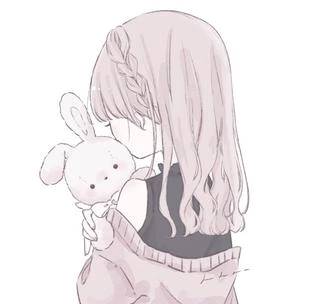 おはよっ！