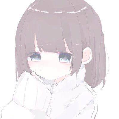 おはよっ！