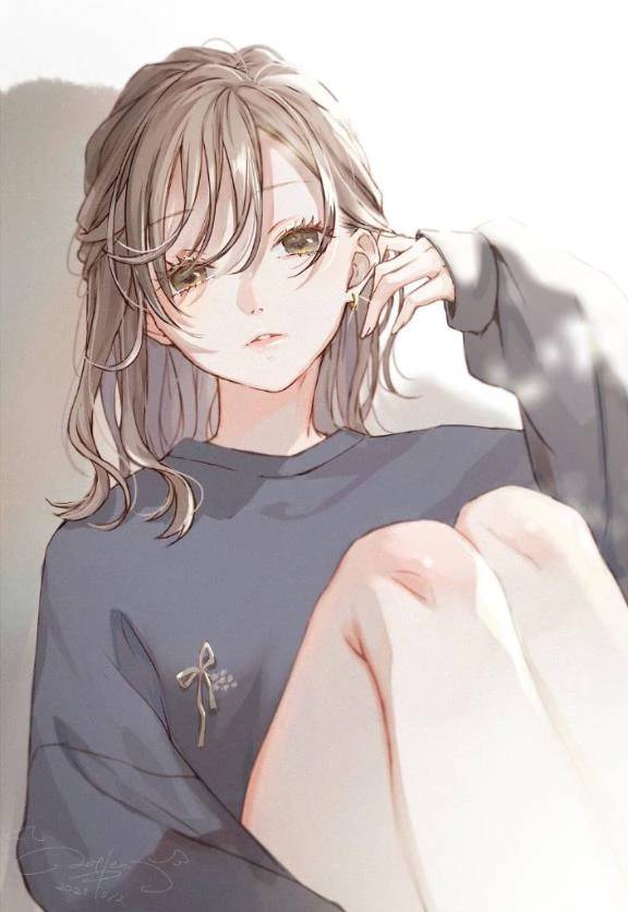 退勤！