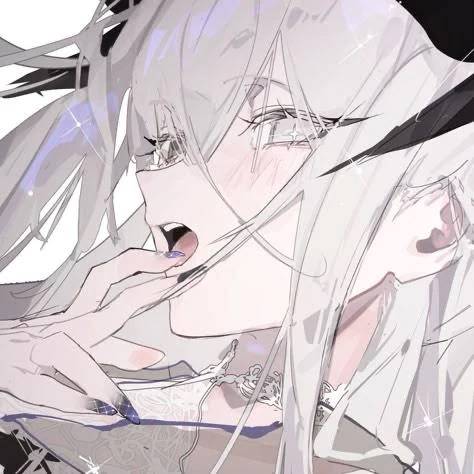 おはよっ！