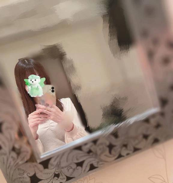 なつ.5🌻