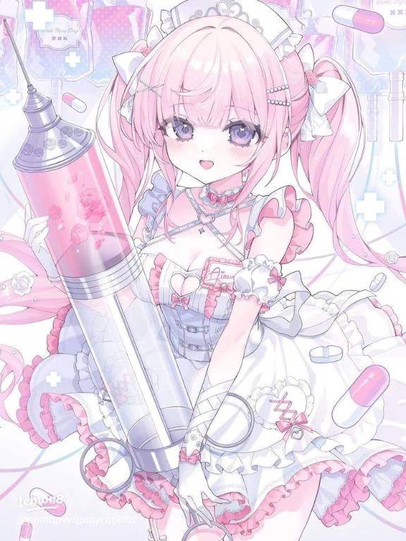 おはよっ！