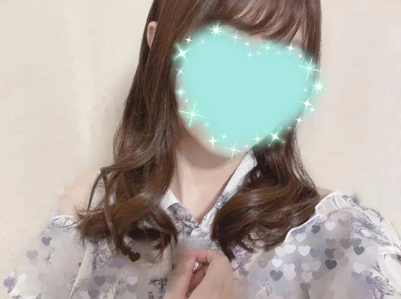 なつなつなつ🏝️