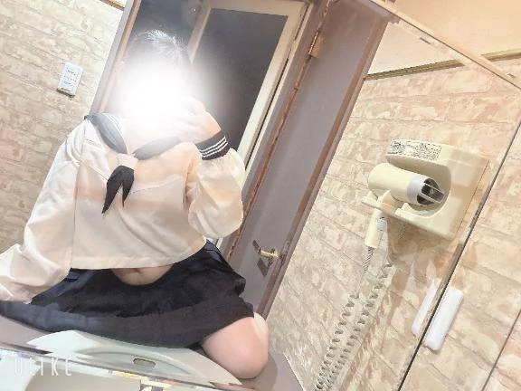 HOTELQZ 60分のお兄様