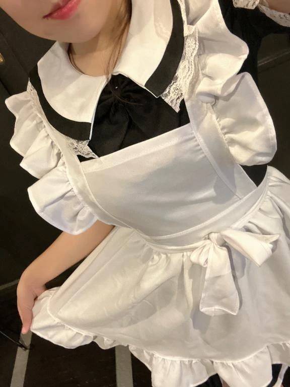 これから♡♡