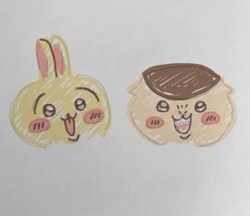 遅ればせながら