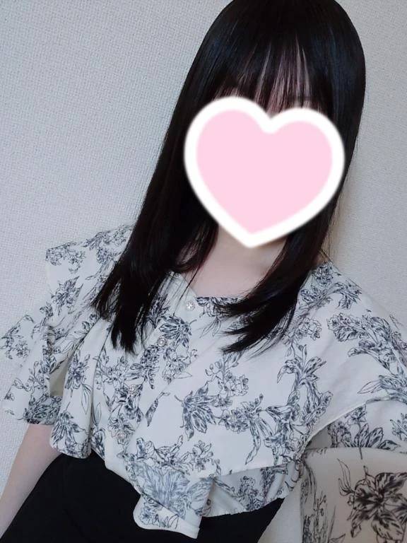 おはよっ！