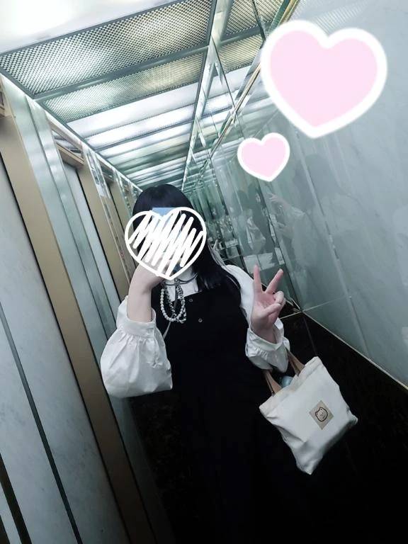 どうしたものか…