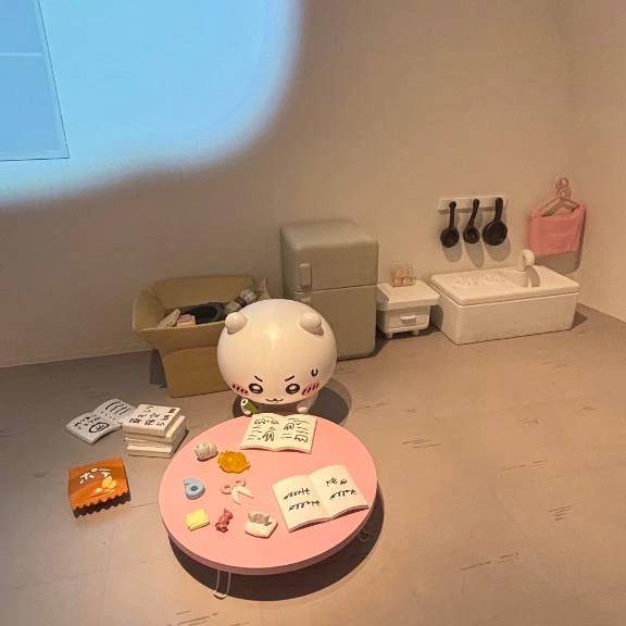ゆず(しろうとcollection)