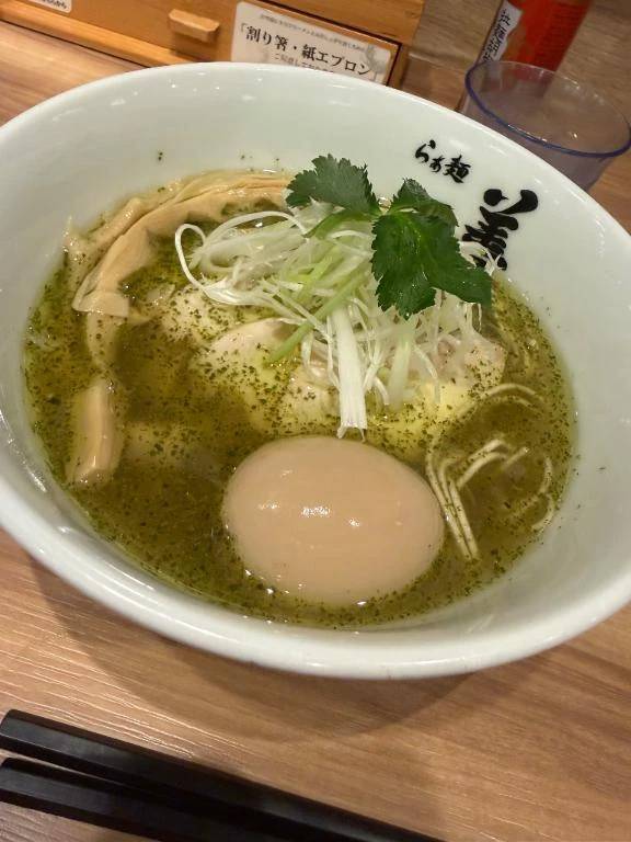 今日と明日出勤だどん！