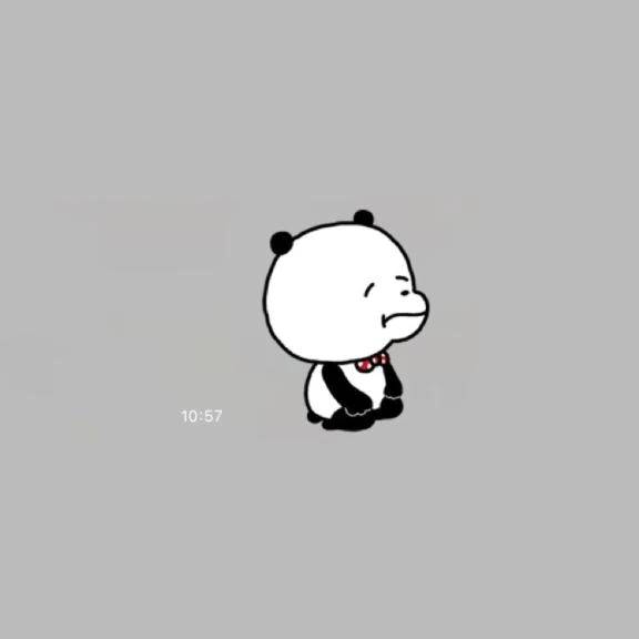 回答