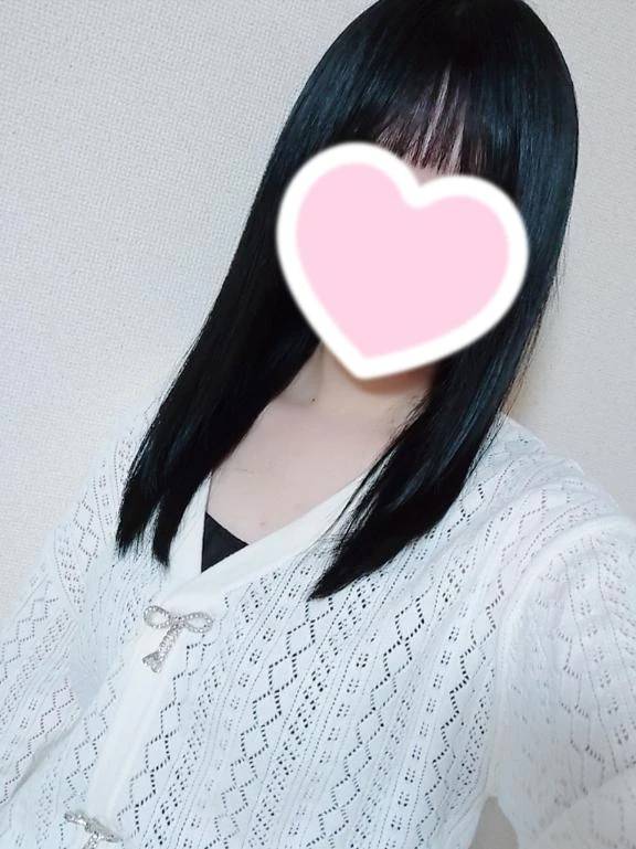 おはよう！