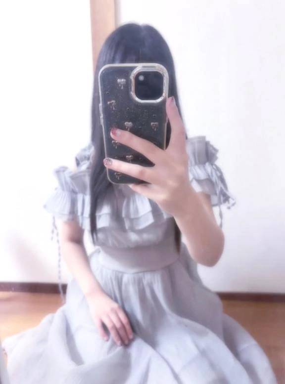 クジーラのお兄さんへ💌💞
