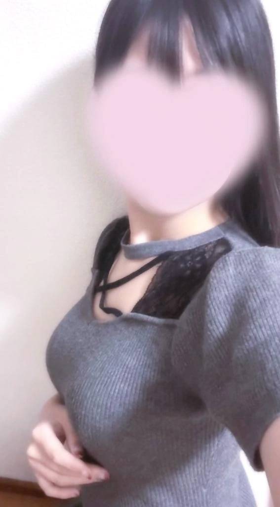 イーブイは…🐰💕