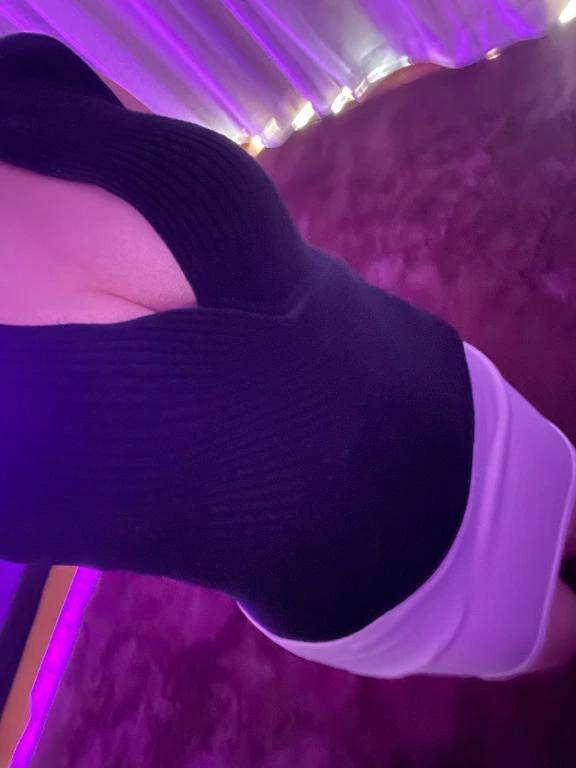 ♡まだまだ待ってるよ♡