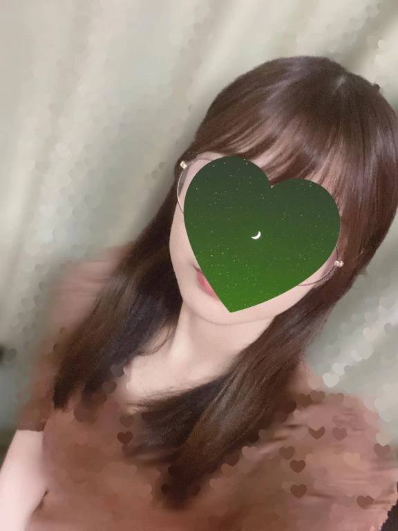 🌳🪵