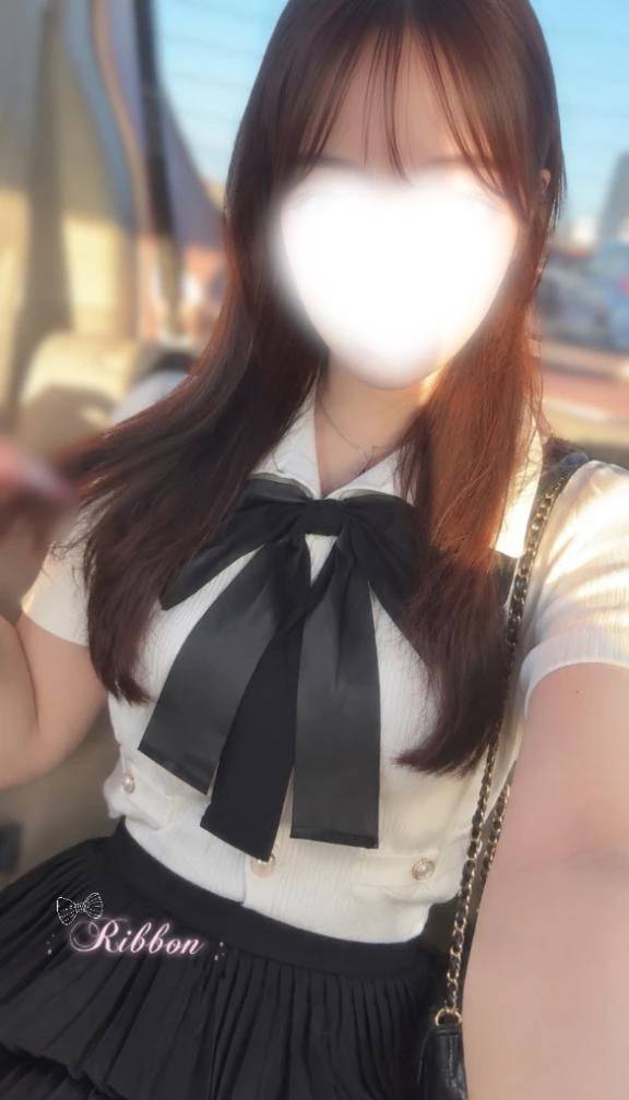 りぼん（しろうとcollection）