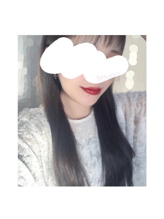 ただいま??.?