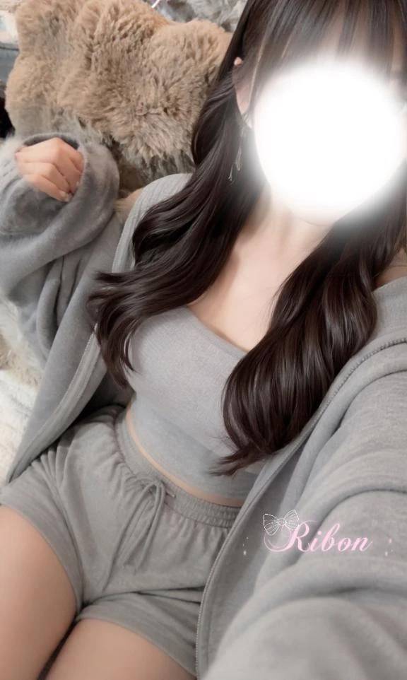 よろしくね♡