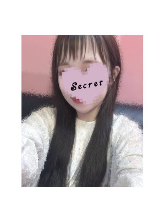 ??.?