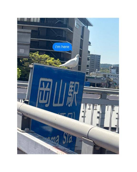 ??.?