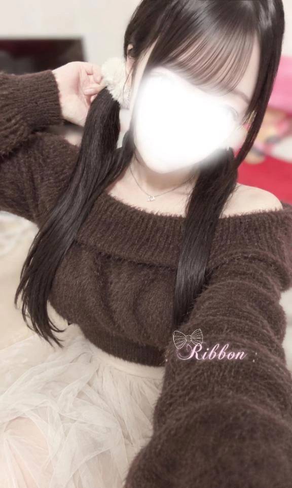 あま〜い時間♡
