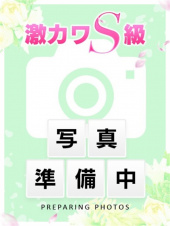 しろうとcollection