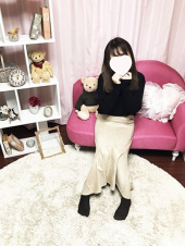 しろうとcollection