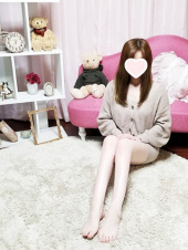 しろうとcollection