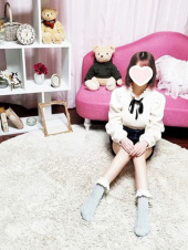 しろうとcollection