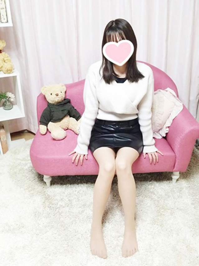 ゆか（しろうとcollection）