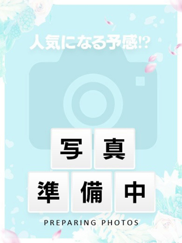 なぎさ（しろうとcollection）