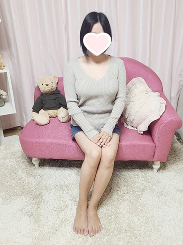 かなえ（しろうとcollection）