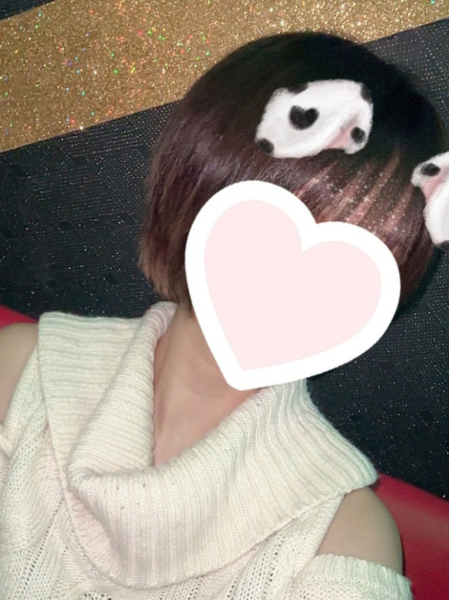 あや（しろうとcollection）