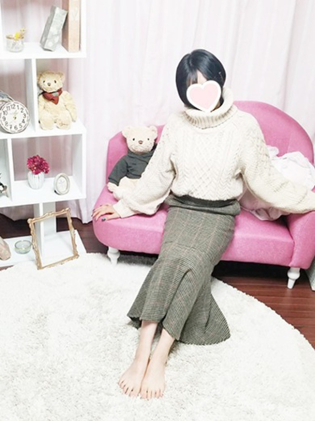 すい（しろうとcollection）