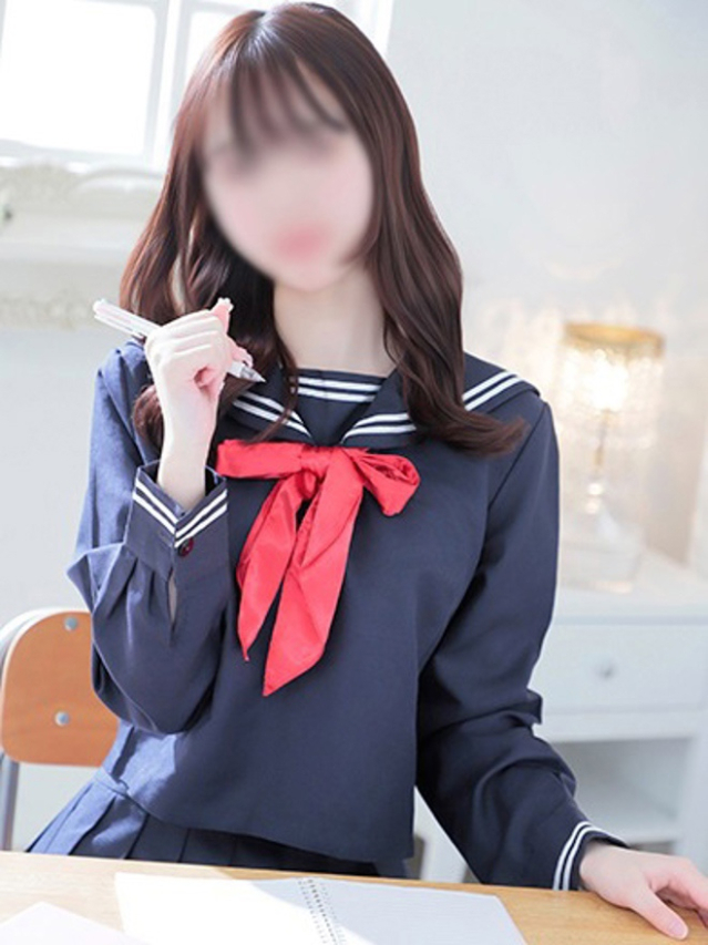 せりか（しろうとcollection）