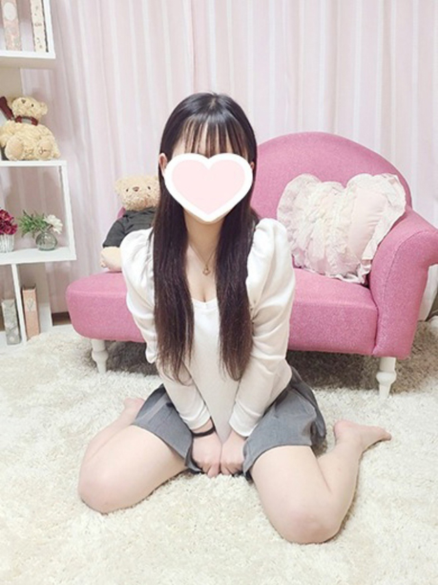 さつき（しろうとcollection）